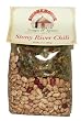 Smokehouse Soups & Spices Stony River Chili, 17 Ounce Bags (Pack of 4)