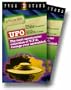 UFO - The Meier Chronicles & Beamship: The Movie Footage [VHS]