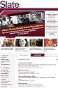 Slate