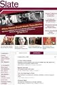 Slate 