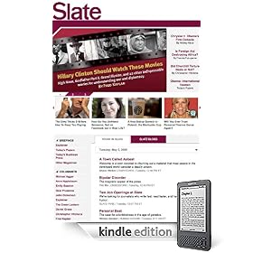 Slate