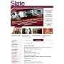 Slate