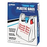 COSCO Products - COSCO - 