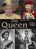 Die Queen - Friedemann Bed&uuml;rftig