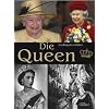 Die Queen