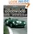 The Glory of Goodwood : The Spiritual Home of British Motor Racing