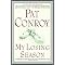 Personal stories: Memoirs & memories