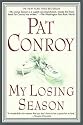 My Losing Season: A Memoir