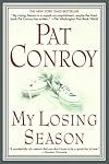 My Losing Season