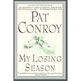 My Losing Season
