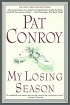 My Losing Season: A Memoir