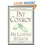 My Losing Season: A Memoir