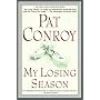 My Losing Season