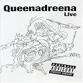 Queenadreena - Live [DVD] [2006]