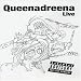 Queen Adreena Live [DVD] [Import]