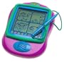 Pixter Basic Magenta