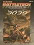 Classic Battletech: Historicals War of 3039 (FPR35014)