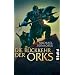 Die R�ckkehr der Orks