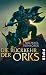 Used : Die R&uuml;ckkehr der Orks