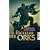 Die R�ckkehr der Orks