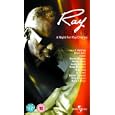Ray Charles - Genius - A Night For Ray Charles [UK IMPORT]