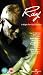 Ray Charles - Genius - A Night For Ray Charles -   (Various Artists)