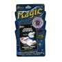 Fantasma Toys Magic Card Shark Cards