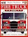 Fire Truck (Mighty Machines)