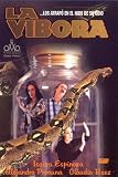 Review Westlake  / La Vibora (REGION 1) (NTSC)