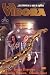 DVD : La Vibora