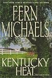 Kentucky Heat