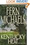 Kentucky Heat