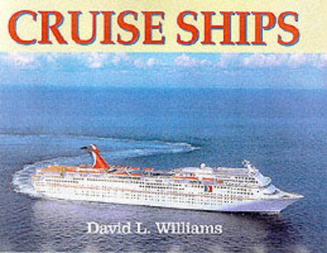 Cruise-Ships