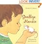 Goodbye Mousie