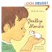 Goodbye Mousie