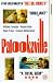 VHS : Palookaville [VHS] [1997]