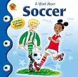 A Word About Soccer (A Word About)