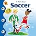 Search : A Word About Soccer