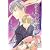 少年花嫁 (講談社X文庫 ホワイトハート)