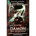 Religi�se Thriller - Teil 2