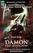 D�mon. Der Roman zum Film.