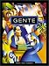 Books : Gente