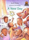 New Day (Junior African Writers Starters)