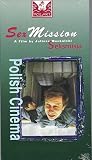 Review   / Sexmission (Seksmisja)