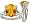 1.13 cts Genuine Citrine Ring in 14k Yellow Gold Size 4 LIFETIME WARRANTEE