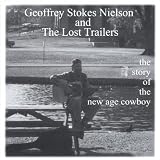 Story of the New Age Cowboy