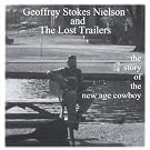 Story of the New Age Cowboy