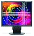 NEC MultiSync LCD2170NX-BK 21