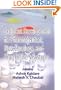 Excipient Development for Pharmaceutical, Biotechnology, and Drug Delivery Systems