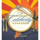 The Arizona Celebrity Cookbook by Celebrity Cookbooks